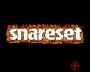 Snareset profile picture