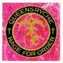 RageForOrder Queensryche Tribute profile picture