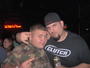 Fat Chris of the CWB 216 Run Up or Shut Up Crew! profile picture