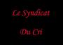 Le Syndicat Du Cri profile picture