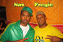 DJ Frogie es el Presidente! profile picture