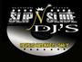 DJ DRE OFFICIAL SLIP N SLIDE DJ profile picture