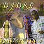 DJ DRE OFFICIAL SLIP N SLIDE DJ profile picture