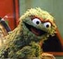 Oscar T. Grouch profile picture