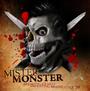 Mister Monster profile picture