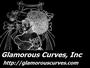 Glamorous Curves, Inc profile picture