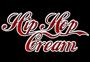 HipHopCream profile picture