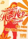 HipHopCream profile picture