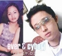 EverlieÂ ♥Â CYBORJ profile picture