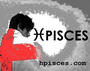 H Pisces profile picture
