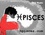 H Pisces profile picture