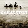 Chillerton profile picture