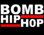 Bomb Hip-Hop profile picture