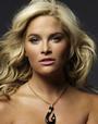 Whitney Thompson 1st Fansite ANTM Winner profile picture