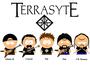 Terrasyte profile picture