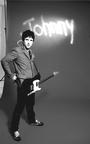 Johnny Marr profile picture