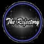 The Refectory Nightclub profile picture