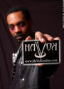 HaVoK - Houston’s Underground Club Event profile picture