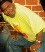 CHK DA ORIGINAL OLDHEAD profile picture