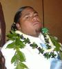 **tOnGaN oUtLaW** profile picture