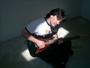 DaveTheGuitarPlayer - guitarist for hire profile picture