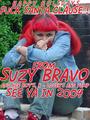 SuzyBravo profile picture