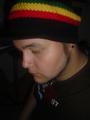 Jahmal Jr / Militia Sound Crew profile picture