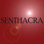 SENTHACRA profile picture