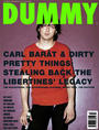 DUMMY MAGAZINE profile picture