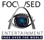 FOCUSED-ENT profile picture