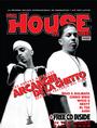 IN THE HOUSE MAGAZINE profile picture