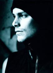 Alonestar profile picture