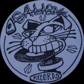 CALICO RECORDS profile picture