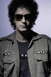 Gustavo Cerati profile picture