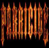 PARRICIDE (UK) profile picture