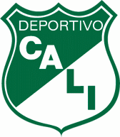 Deportivo Cali profile picture