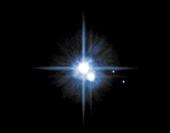 Dwarf Planets profile picture