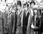 Quadrophenia Conventions profile picture