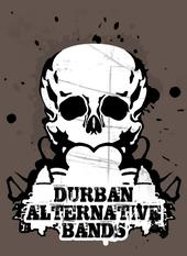 Durban Alternative Bands (contact us on FBook) profile picture