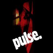 pulse. profile picture