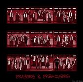 Prayers & Preachers profile picture