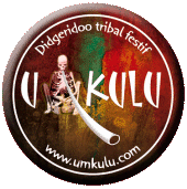 UMKULU profile picture