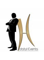 Cool T - HOTSTYLEVENTS-CREATEUR D'EVENEMENTS profile picture