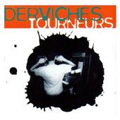 Derviches Tourneurs profile picture