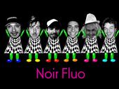 Noir fluo profile picture