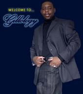 Randy Gill - Gillology Music profile picture