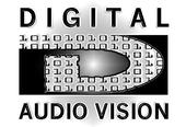 digitalaudiovision