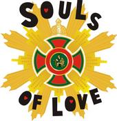 Souls Of Love profile picture