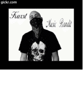 KURST (new song! street bike riding anthem!) profile picture