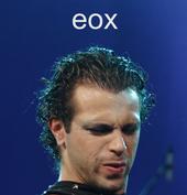 EOX profile picture